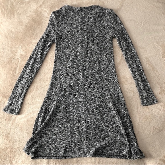 SWEATER DRESS! - Picture 2 of 2